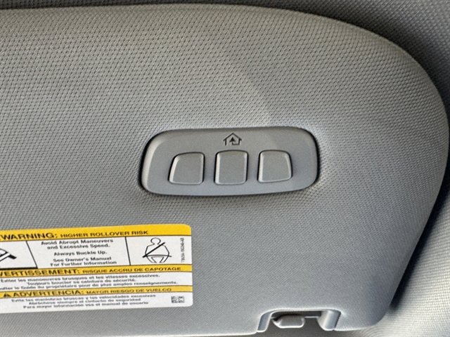 New 2025 Ford F150 Lariat w/ Equipment Group 501A Mid image 23