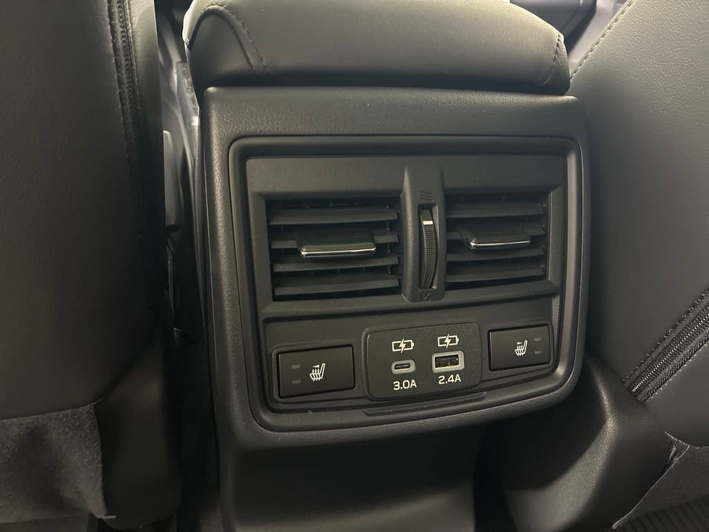 New 2026 Subaru Outback Limited XT w/ Premium/Limited Package 2 image 27