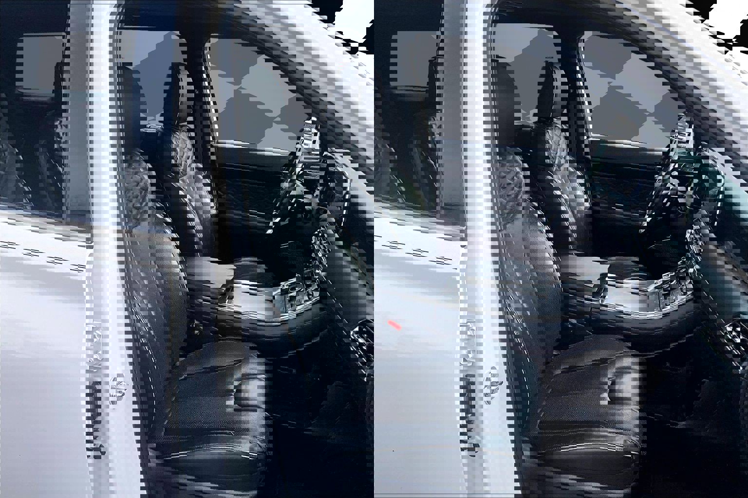 Used 2020 Hyundai Palisade Limited image 7