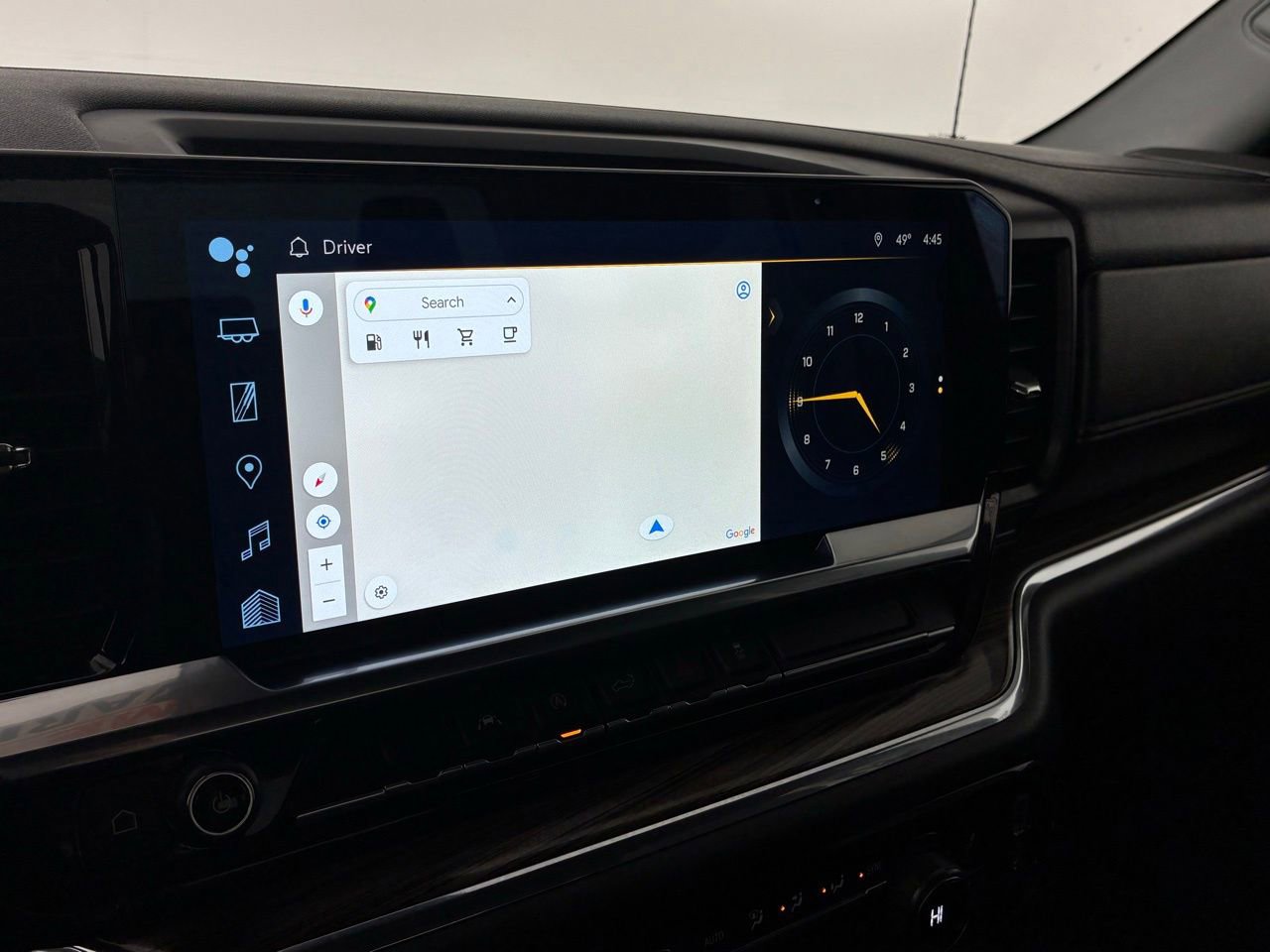 Used 2023 Chevrolet Silverado 1500 LT image 17