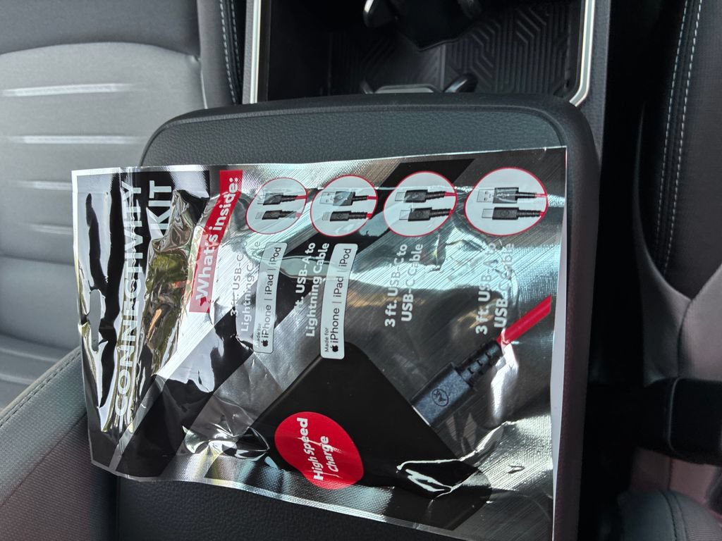 New 2026 Toyota Tacoma TRD Sport AWD/4WD image 45