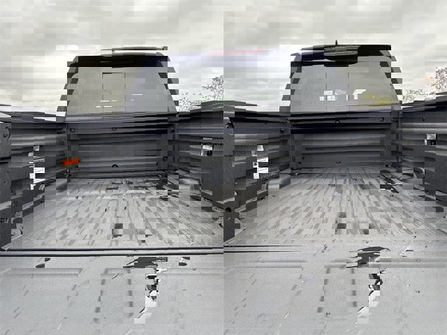 New 2026 Honda Ridgeline RTL image 17