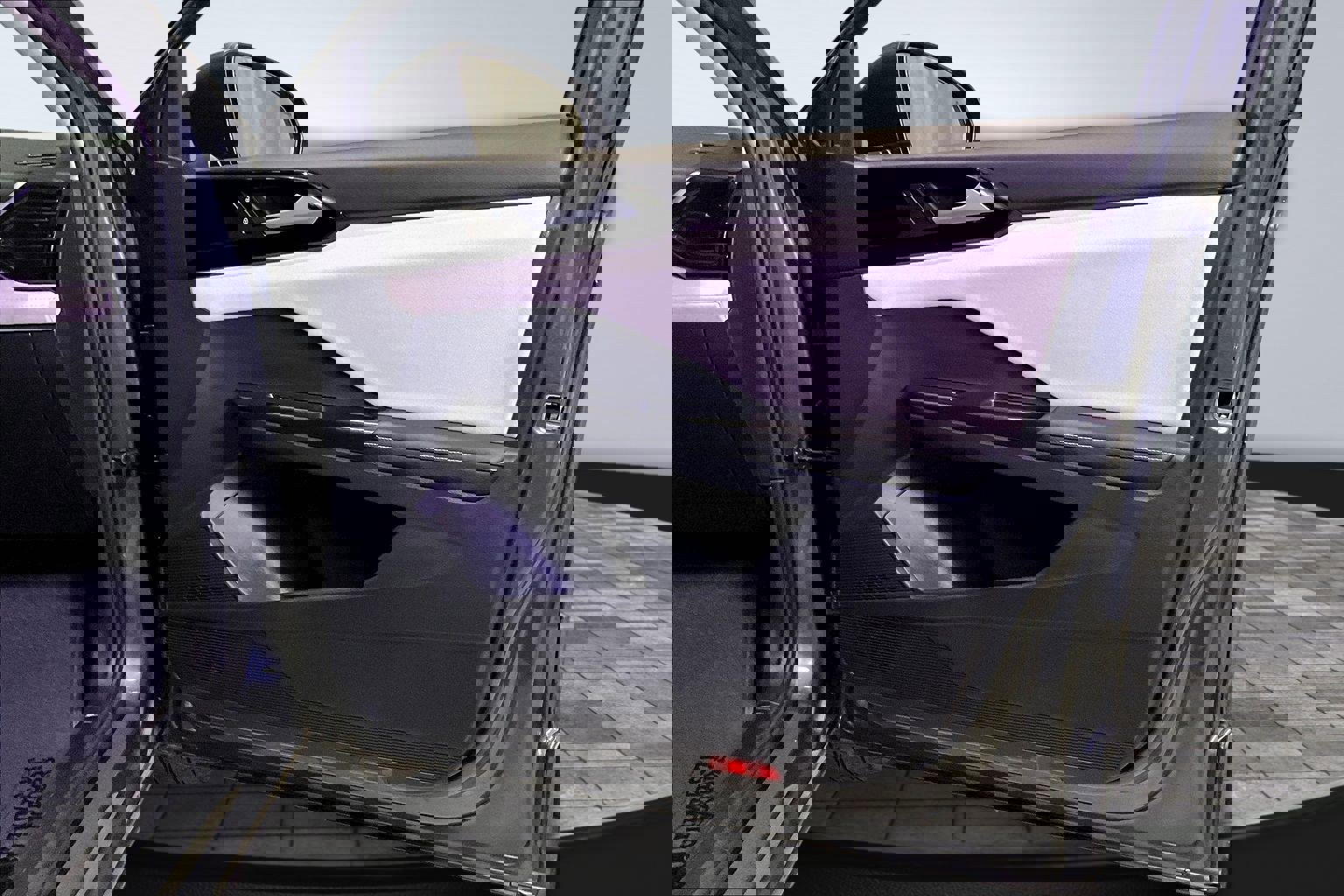 Used 2025 Volkswagen Taos S image 27