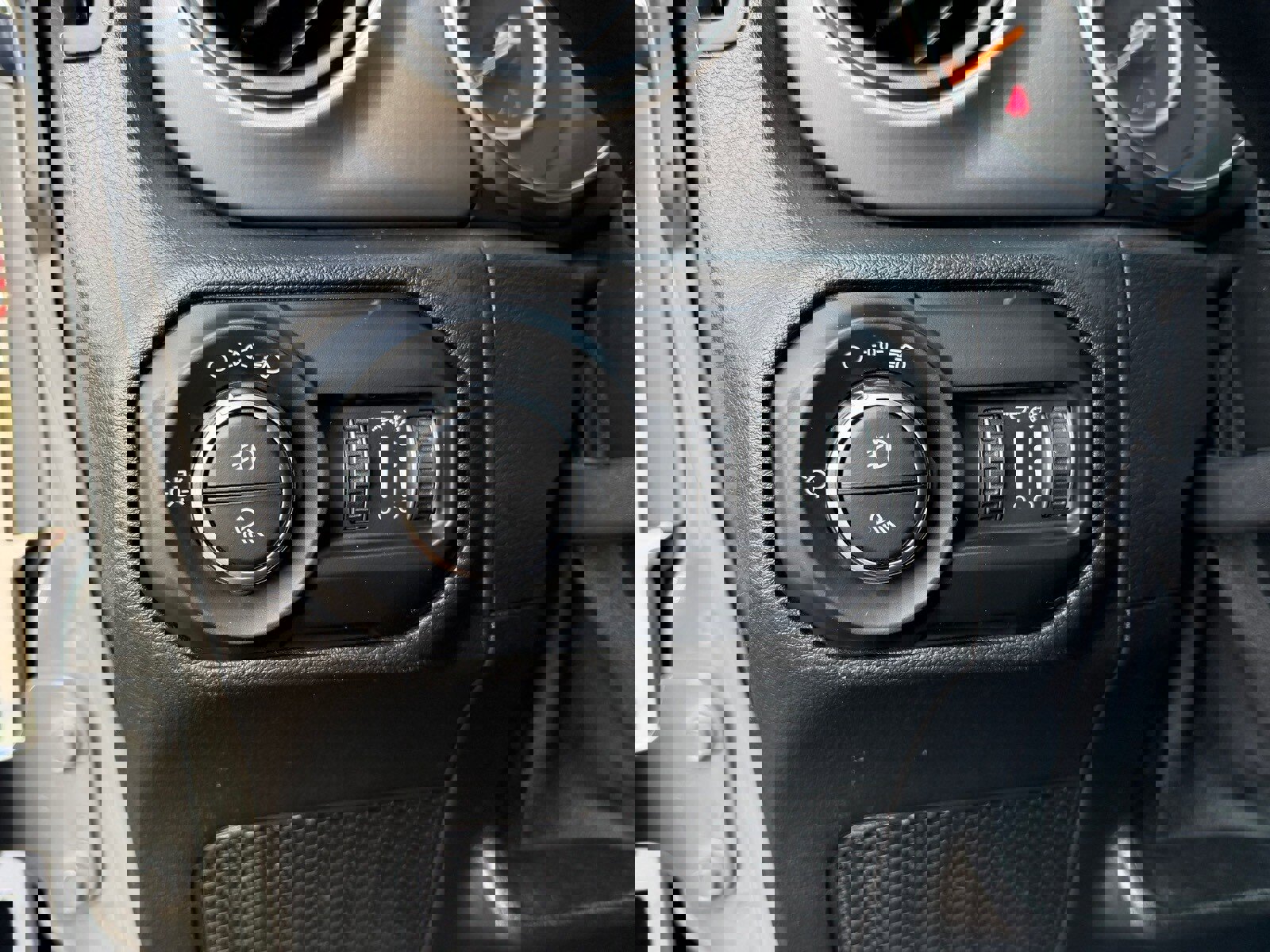 Used 2021 Jeep Gladiator Sport w/ Auxiliary Switch Group image 20