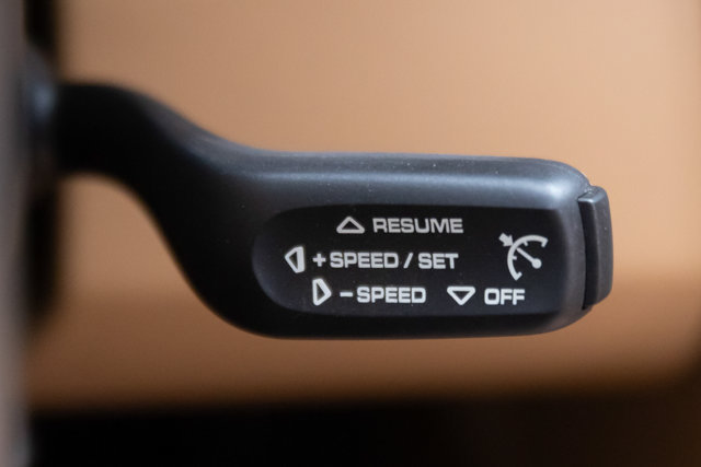 Used 2010 Porsche 911 Carrera RWD image 66
