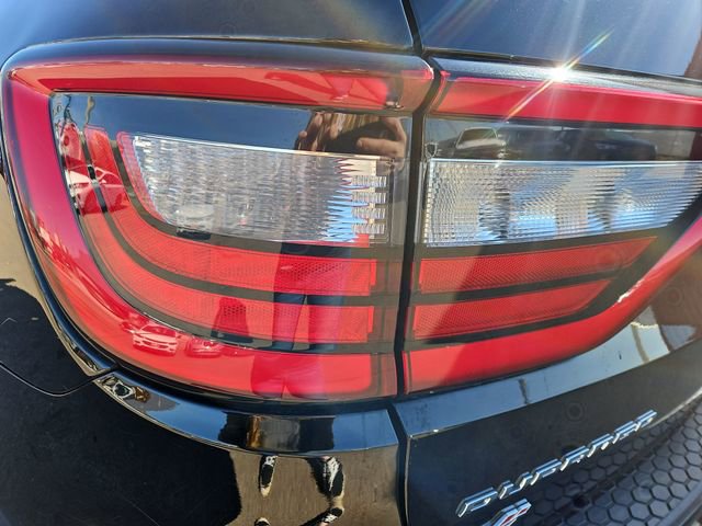 Used 2022 Dodge Durango GT image 19