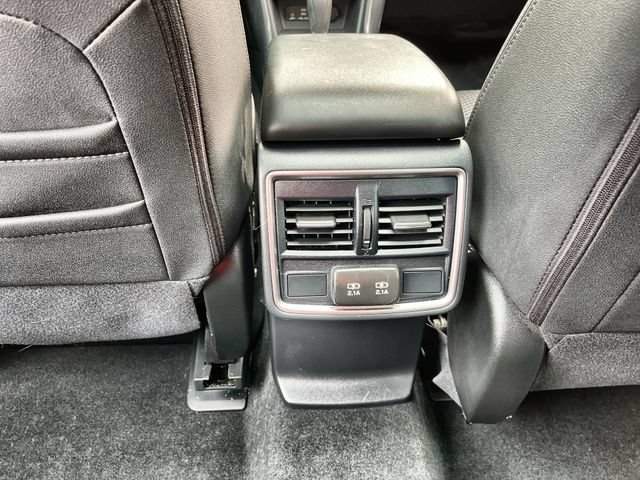 Certified 2023 Subaru Forester Premium AWD/4WD image 24