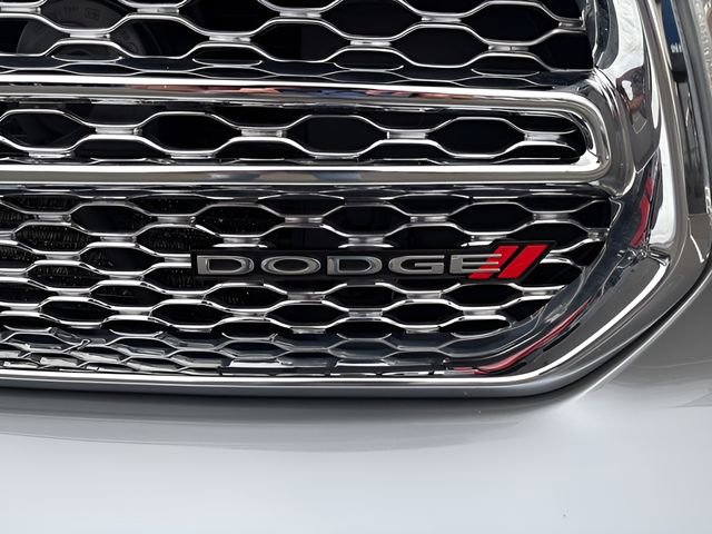 Used 2019 Dodge Durango Citadel image 25