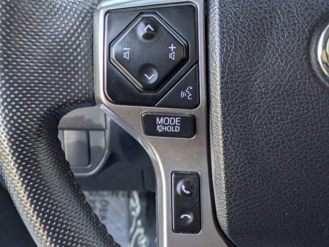 Used 2023 Toyota Tacoma SR5 image 21