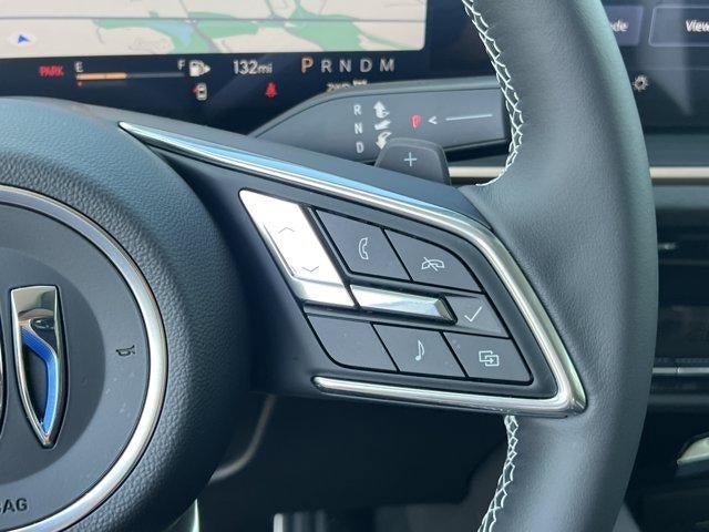 New 2026 Buick Envision Sport Touring AWD/4WD image 21