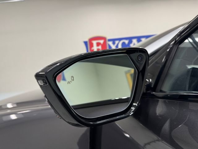 Used 2022 Lucid Air Grand Touring image 63