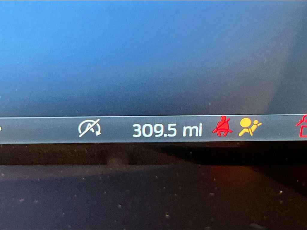 New 2025 Ford F150 STX image 2