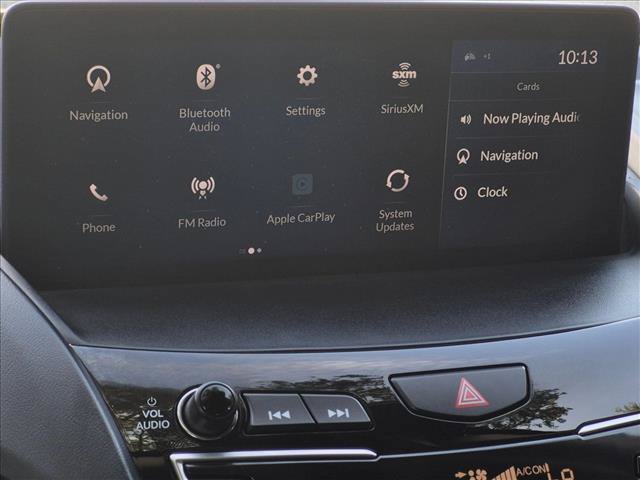 Used 2019 Acura RDX AWD w/ Technology Package image 13