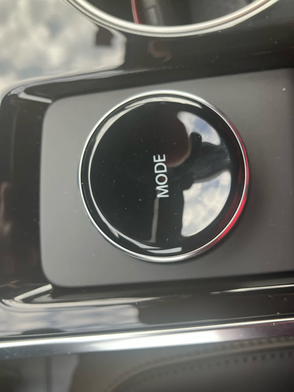 New 2026 Chevrolet Equinox LT w/ Convenience Package II image 36