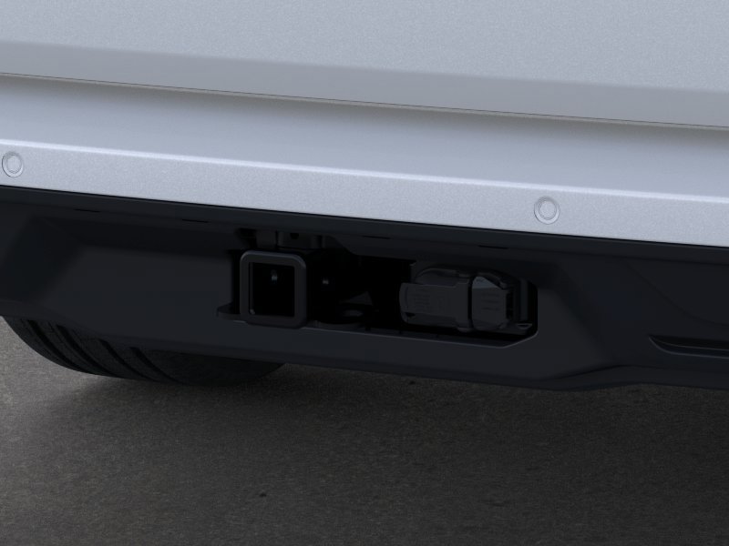 New 2026 Ford Expedition Max Active AWD/4WD image 24