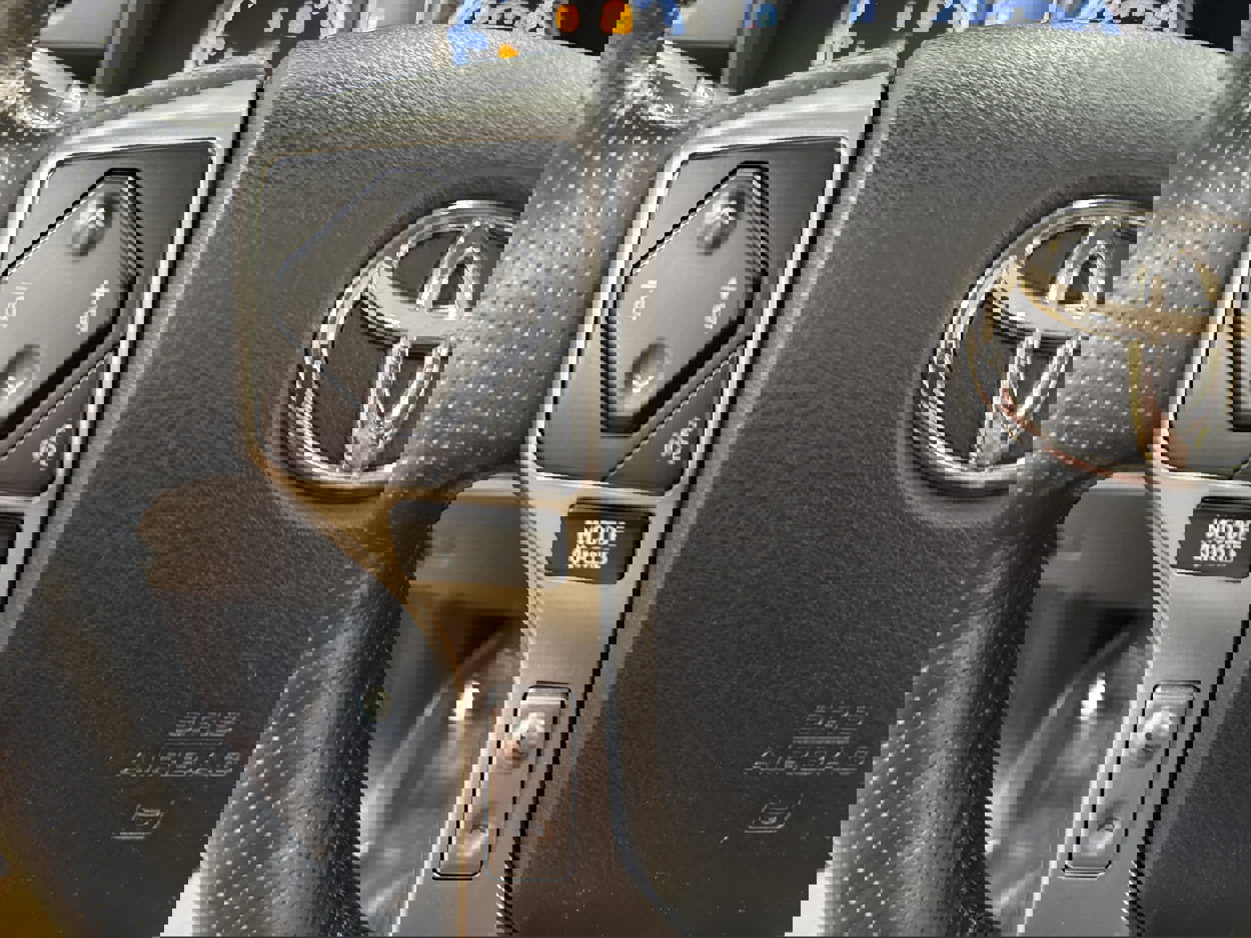 Used 2023 Toyota 4Runner Limited image 33