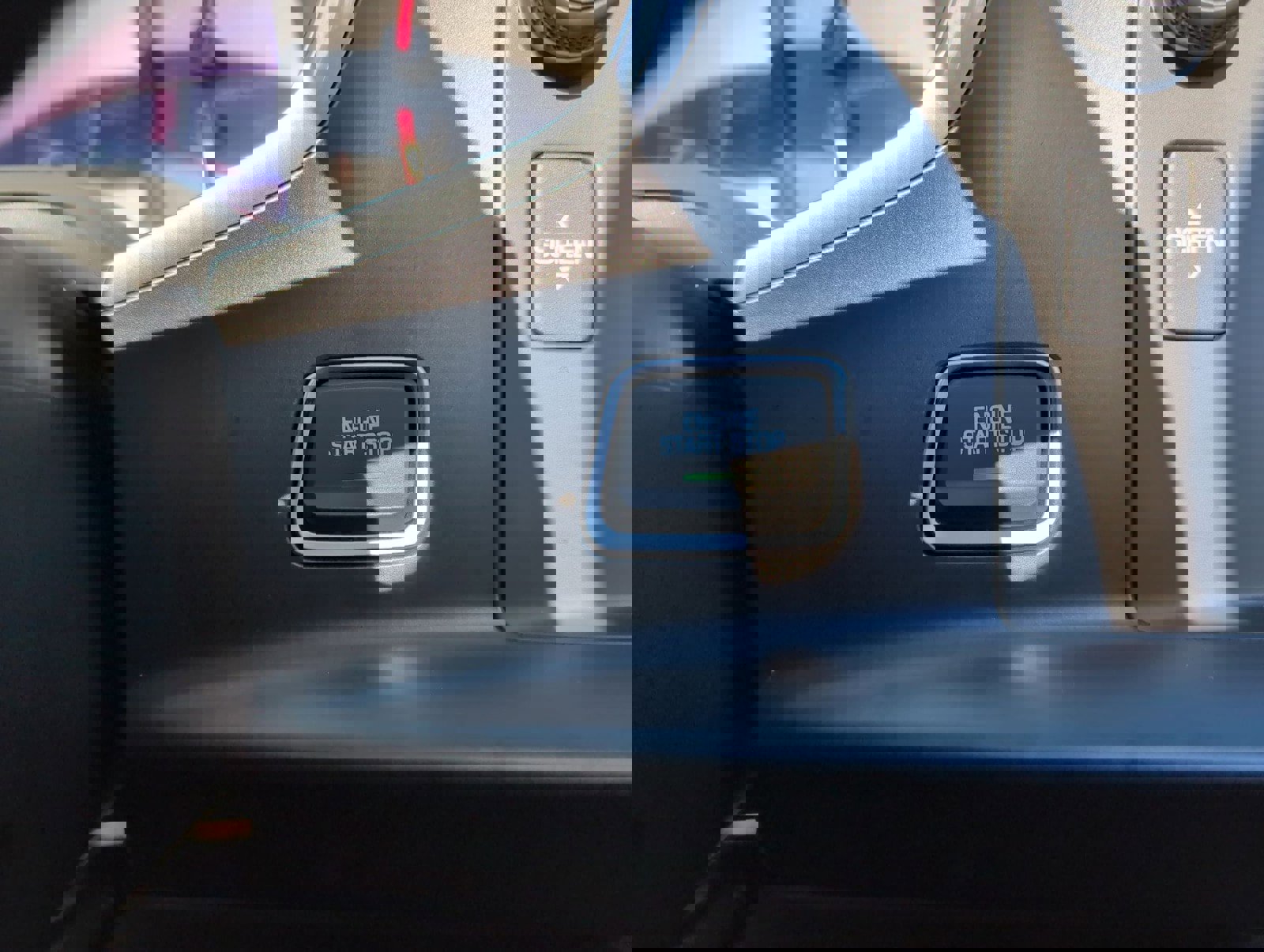 Used 2015 Chevrolet Corvette Stingray Convertible image 17