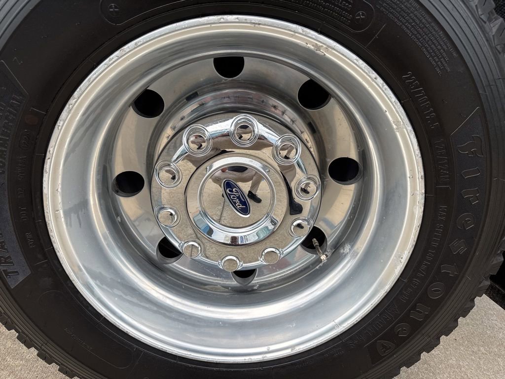 Used 2022 Ford F450 Lariat image 40