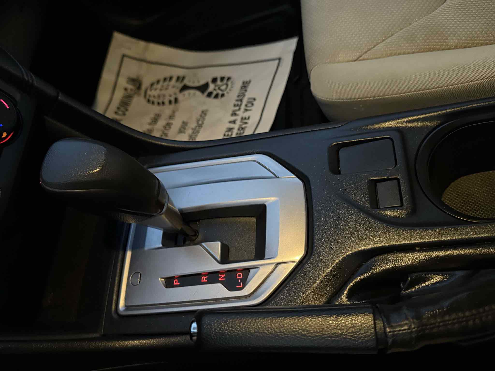 Used 2019 Subaru Impreza 2.0i image 82