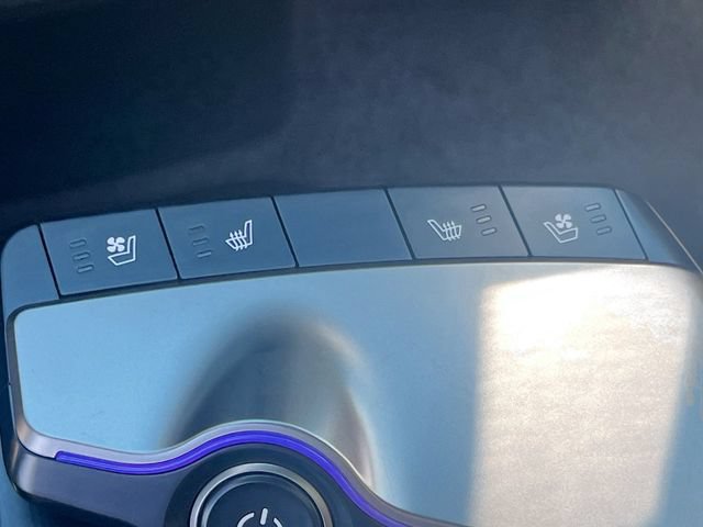 New 2026 Kia EV6 GT-Line RWD image 21