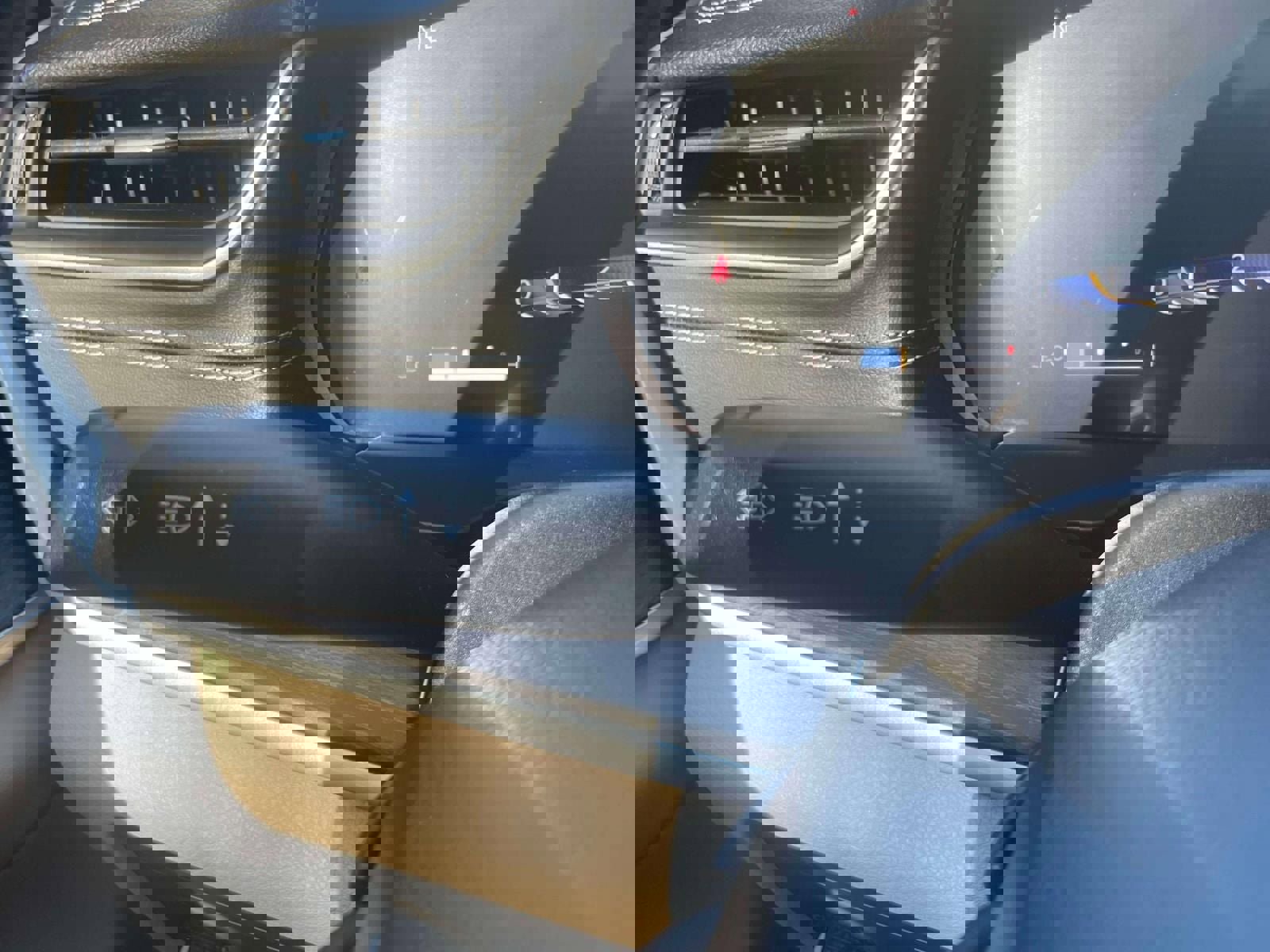 Used 2022 Jeep Grand Cherokee L Limited image 25