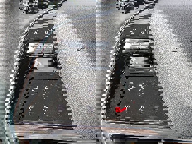 New 2026 Cadillac Vistiq Sport w/ LPO, Floor Liner Package image 27