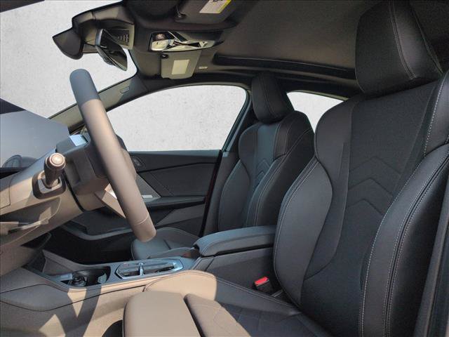 New 2026 BMW 228i xDrive w/ Technology Package AWD/4WD image 4