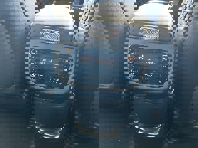 New 2026 Hyundai Ioniq 9 Limited image 74