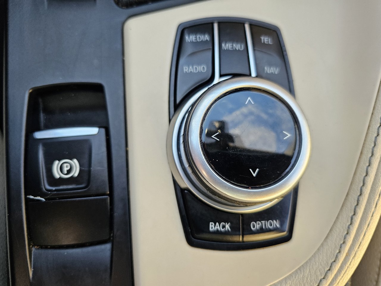 Used 2017 BMW X1 xDrive28i image 22