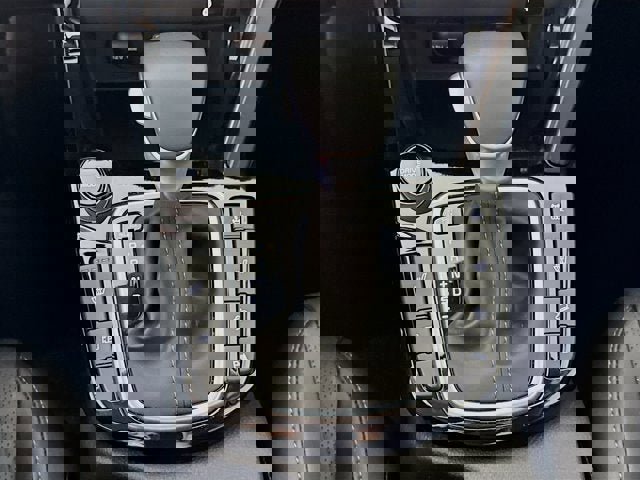 New 2026 Kia Seltos EX w/ EX Sunroof Package image 17