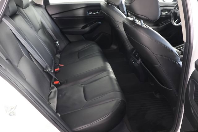 Used 2023 Honda Accord Touring image 23