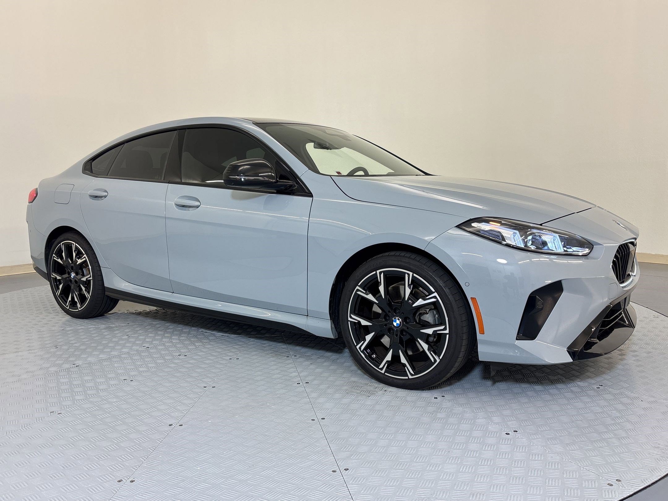 Used 2026 BMW 228i w/ Technology Package FWD image 7