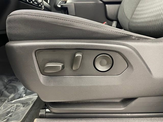 Used 2022 GMC Sierra 1500 Elevation image 11