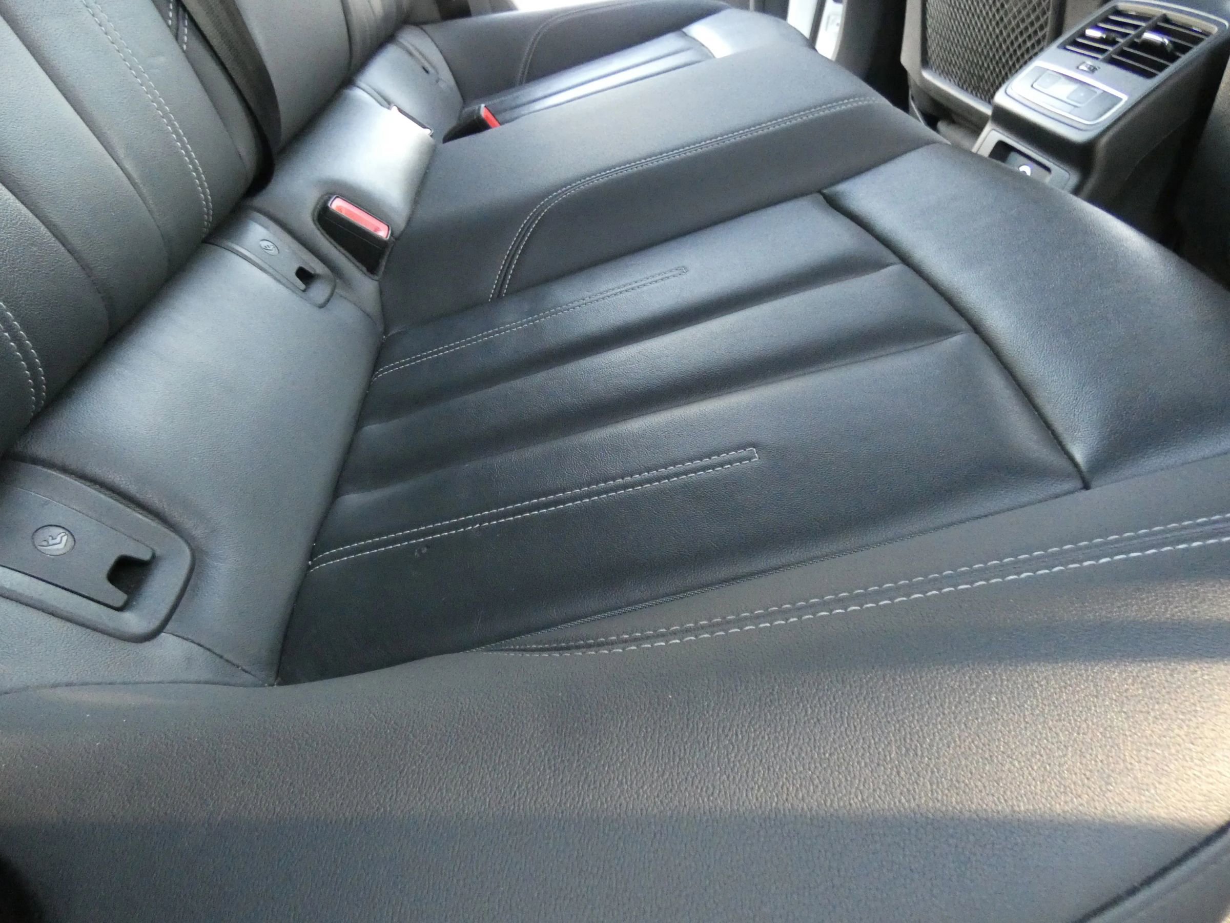 Used 2021 Audi A5 2.0T Premium image 40