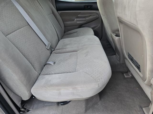 Used 2007 Toyota Tacoma PreRunner image 14