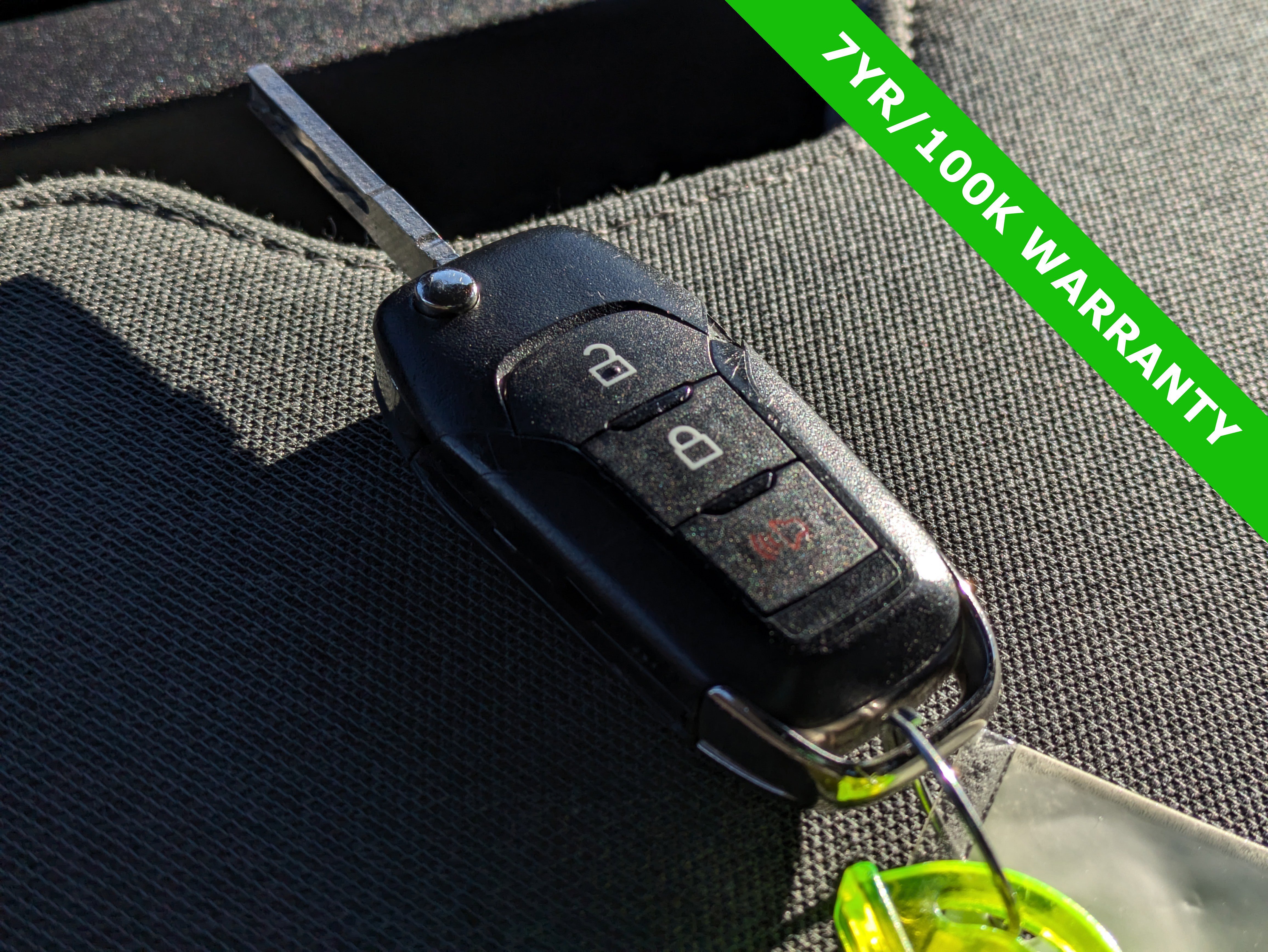 Certified 2022 Ford F150 XLT image 34