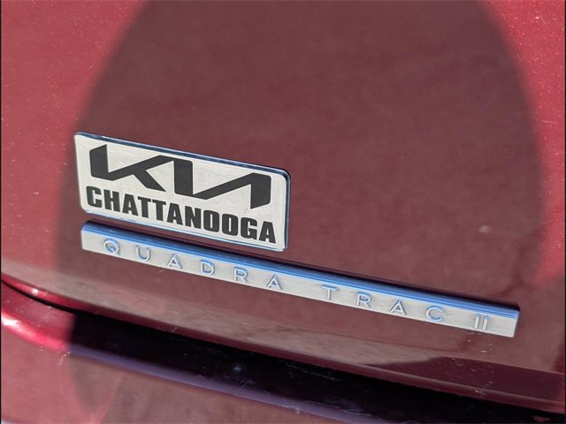 Used 2022 Jeep Wagoneer Series III w/ Premium Group I image 18