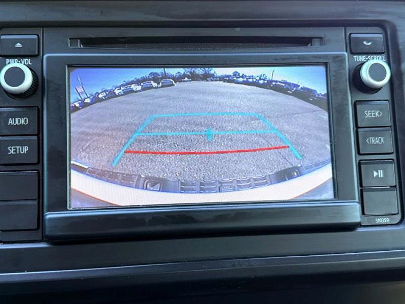 Used 2019 Toyota Tacoma SR image 31