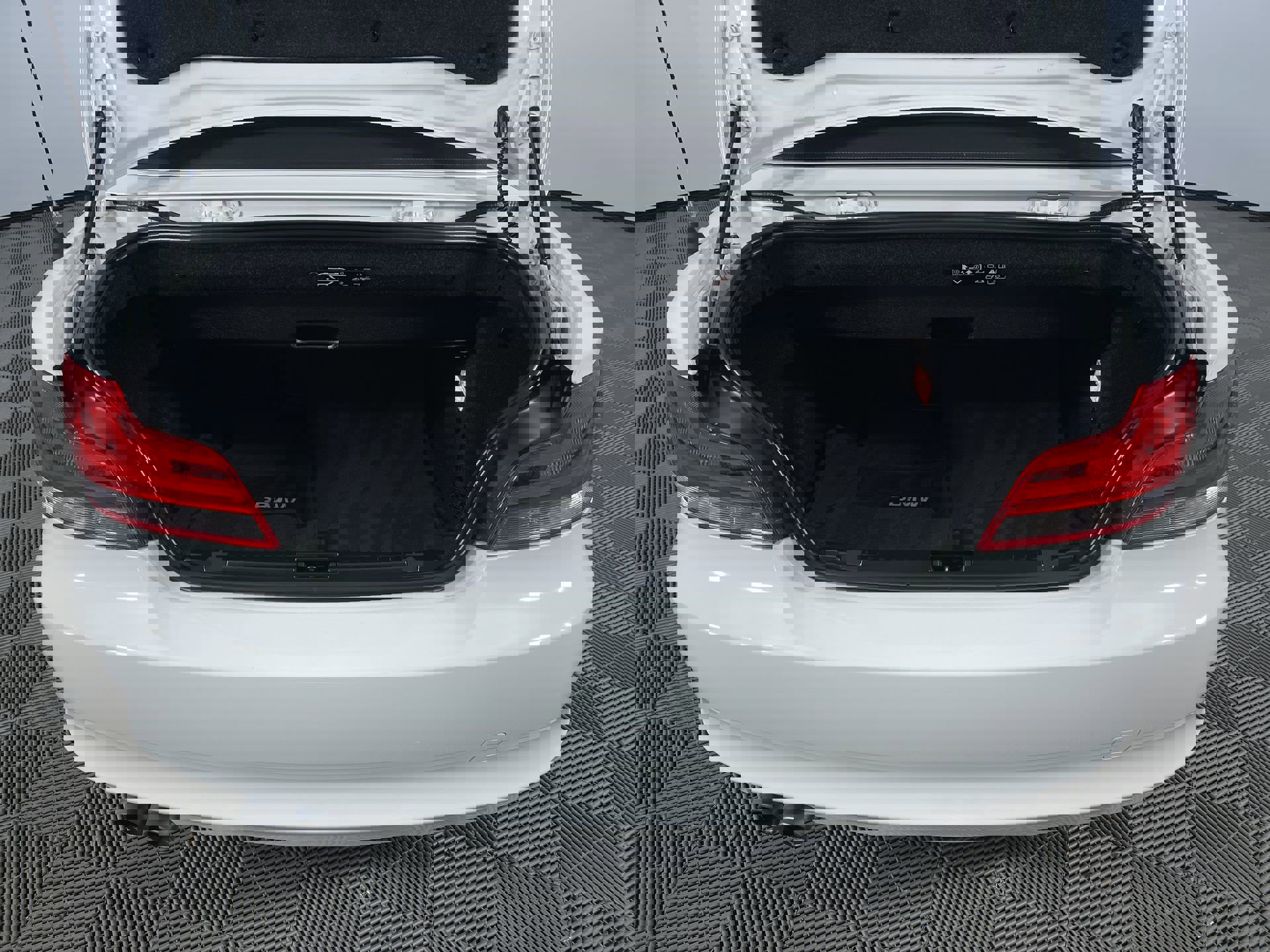 Used 2012 BMW 128i 128i image 25