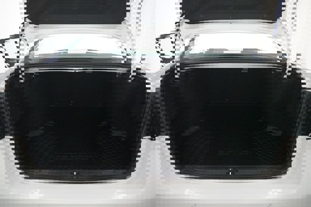 Used 2025 Subaru Legacy Limited AWD/4WD image 9