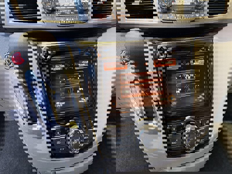 Used 2016 Honda Odyssey EX-L image 25