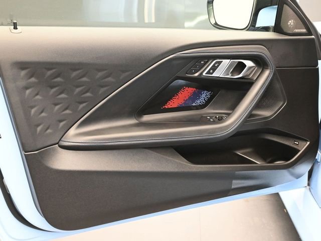 Used 2023 BMW M2 w/ Lighting Package image 19