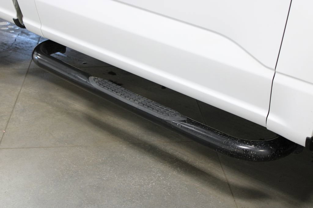 Used 2024 Ford F150 XL image 14