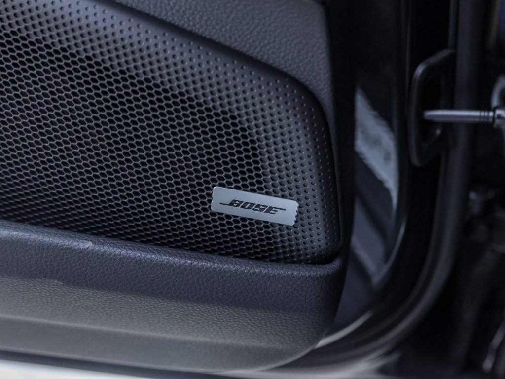 New 2026 Porsche Panamera RWD image 30