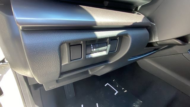 New 2026 Subaru Impreza 2.0i Sport AWD/4WD image 14