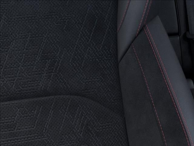 New 2026 Dodge Charger R/T Scat Pack image 20