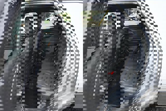 Used 2023 Chevrolet TrailBlazer ACTIV image 24