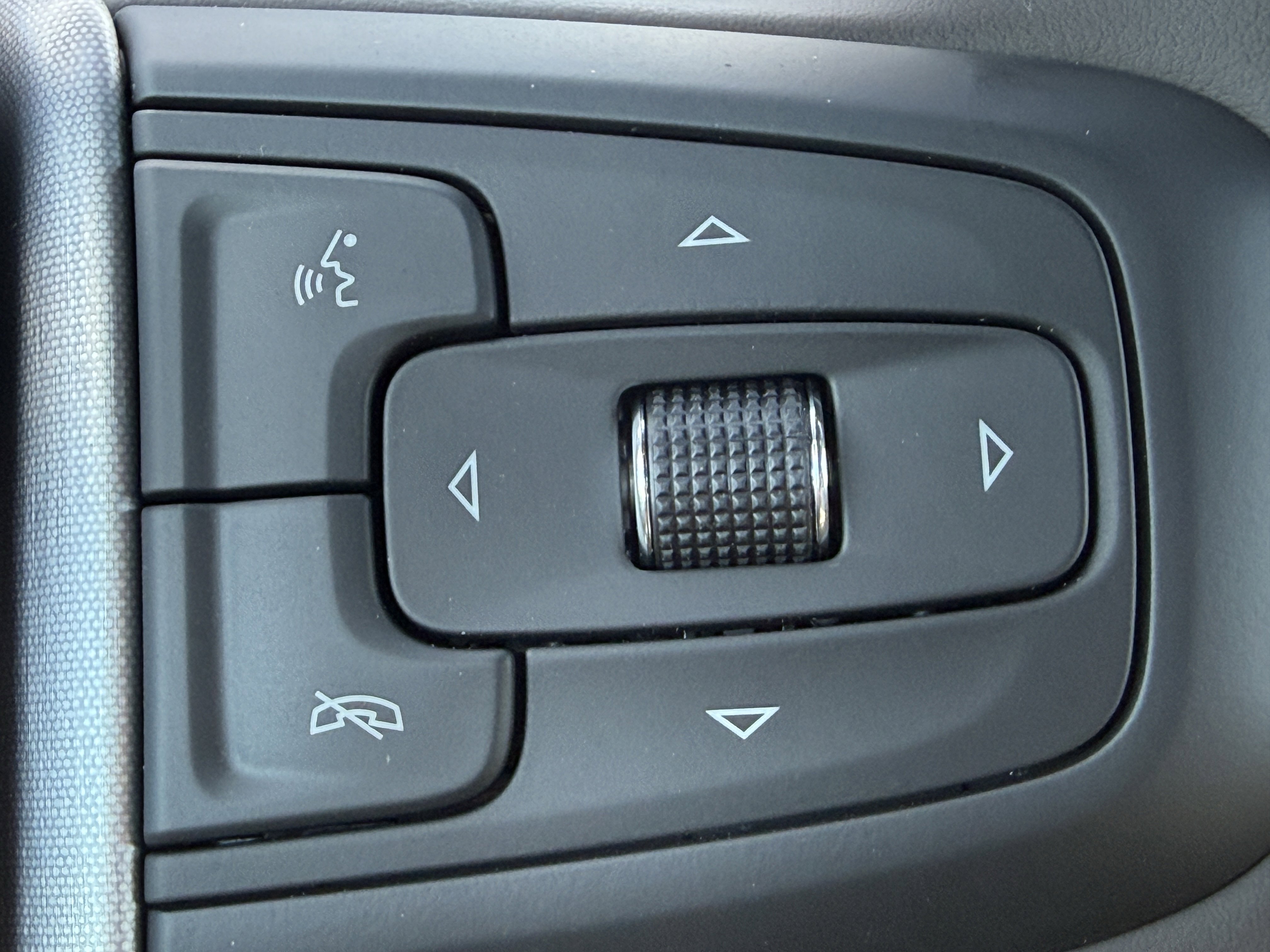 New 2026 GMC Sierra 3500 SLE w/ SLE Value Package image 26