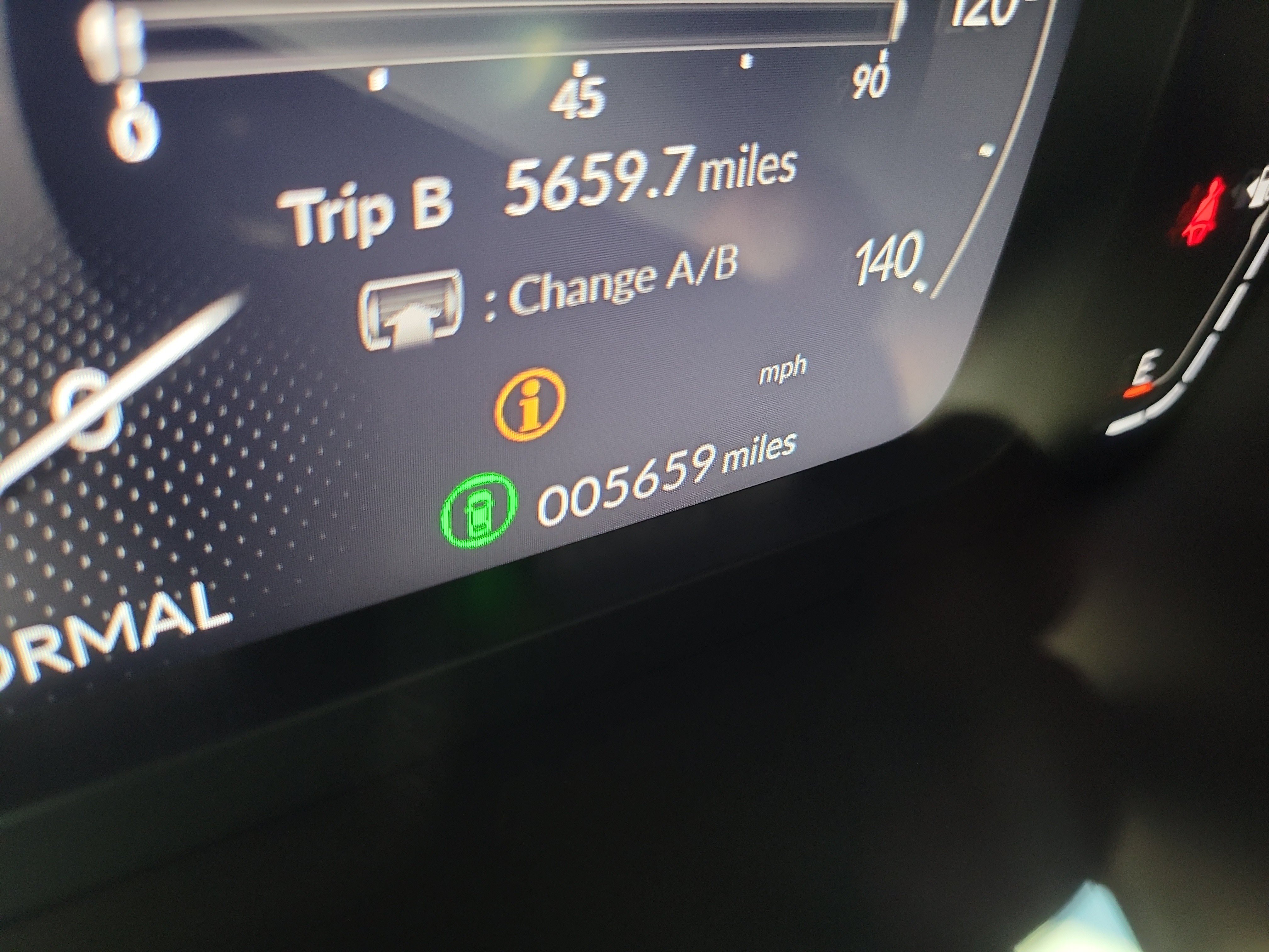 Used 2026 Honda CR-V EX-L image 35