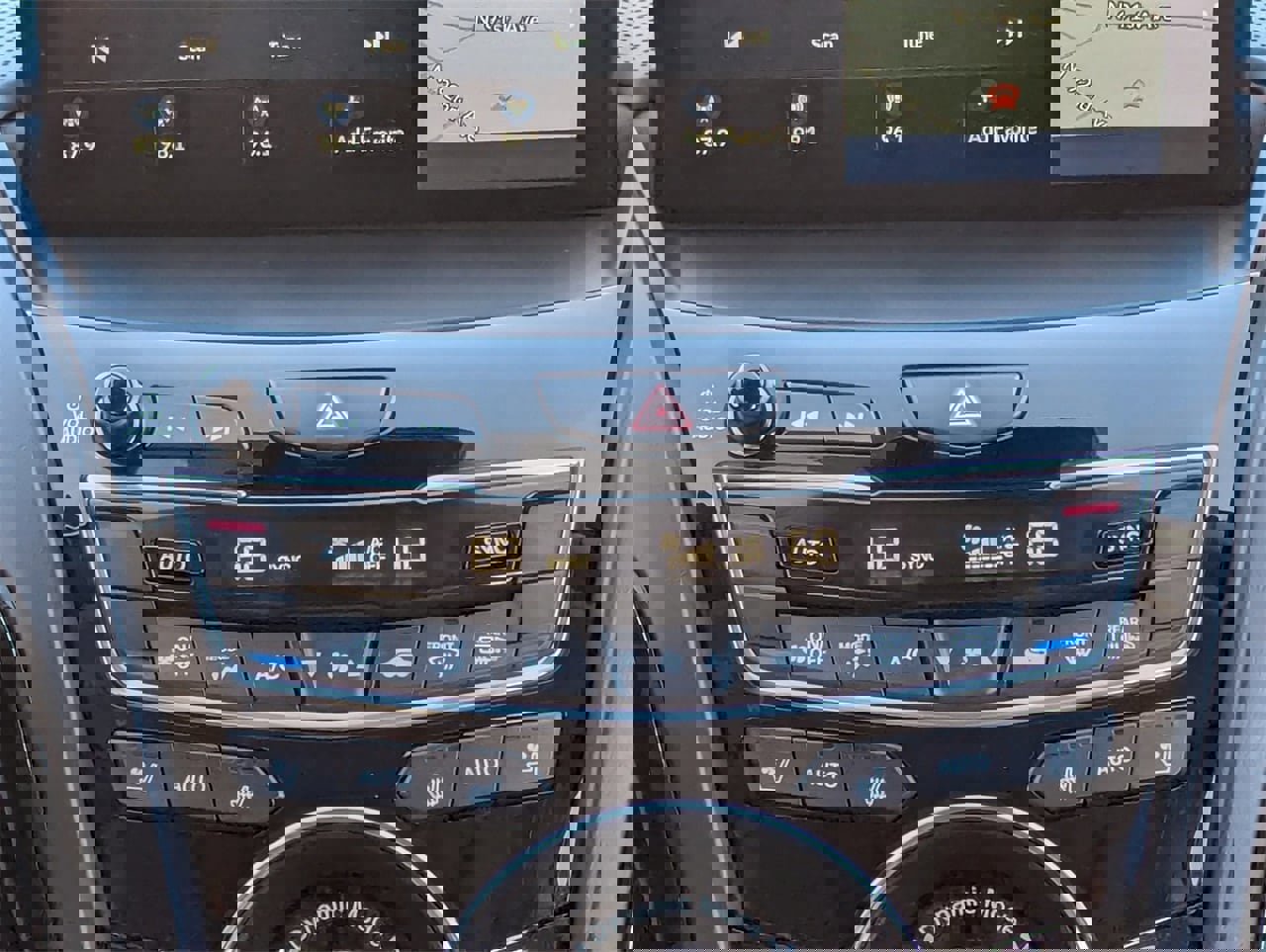 Certified 2022 Acura RDX AWD w/ Advance Package image 23